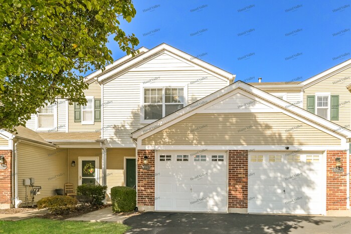 Foto principal - 4947 Heritage Heights Cir