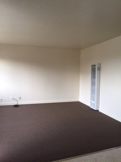 Building Photo - 58 Natividad Rd