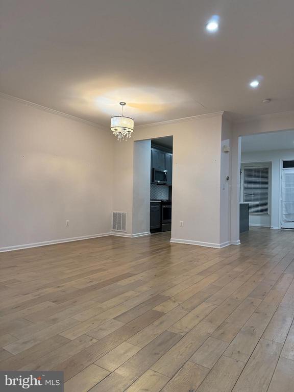 Foto del edificio - 2605 Logan Wood Dr