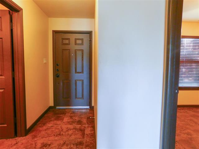 Foto del edificio - 558 Jay St