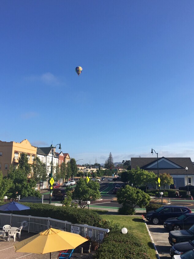 9001 Conde Ln Unit 9, Windsor, CA 95492 Condo for Rent in Windsor, CA