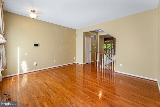 Foto del edificio - 7550 Maidenhead Dr