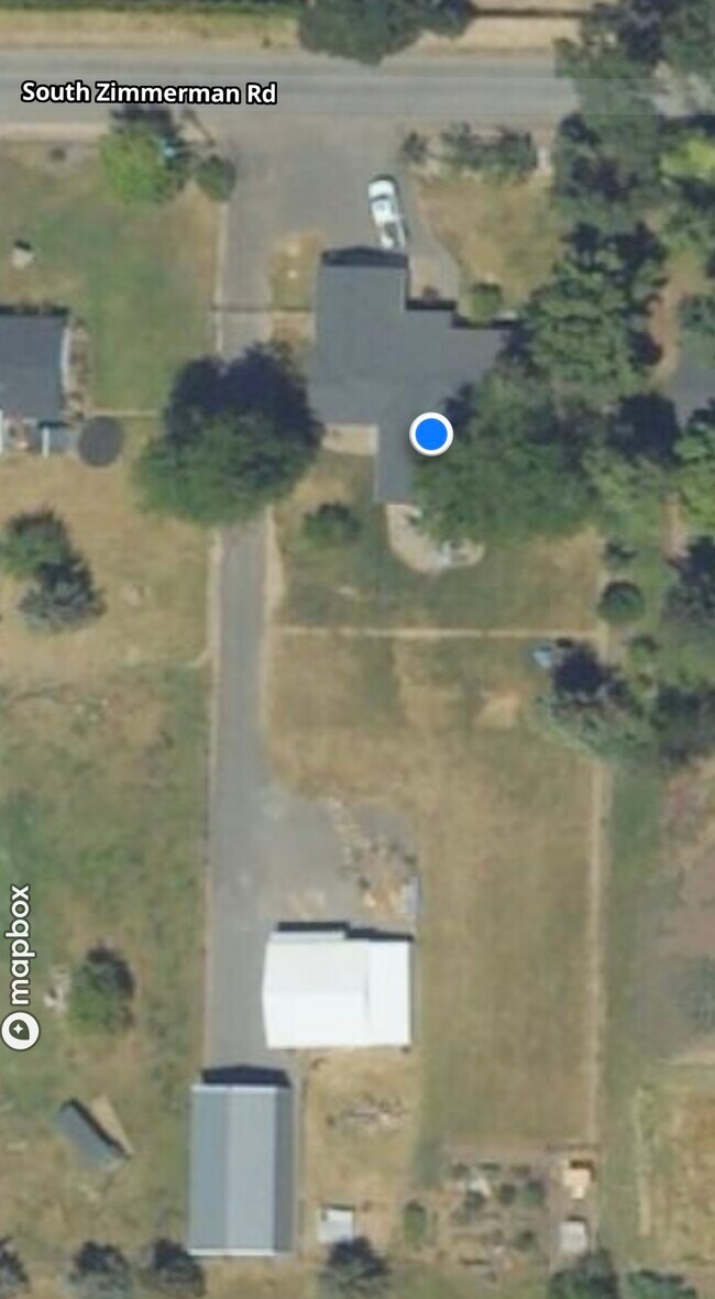 Foto del edificio - 7920 S Zimmerman Rd