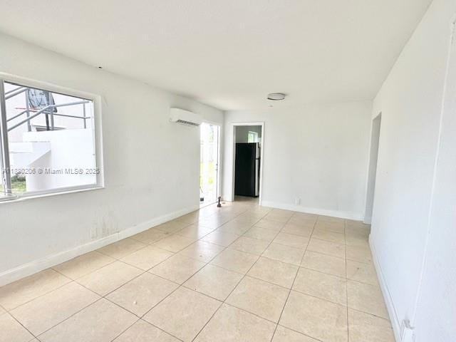 Foto del edificio - 3730 Avenue S