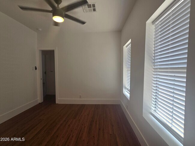 Foto del edificio - 3816 N 6th St