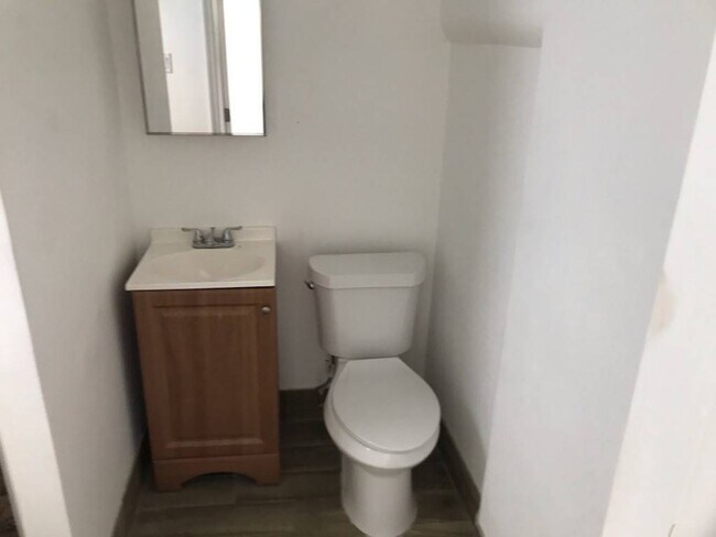 Foto del edificio - 59 Chateau Cir