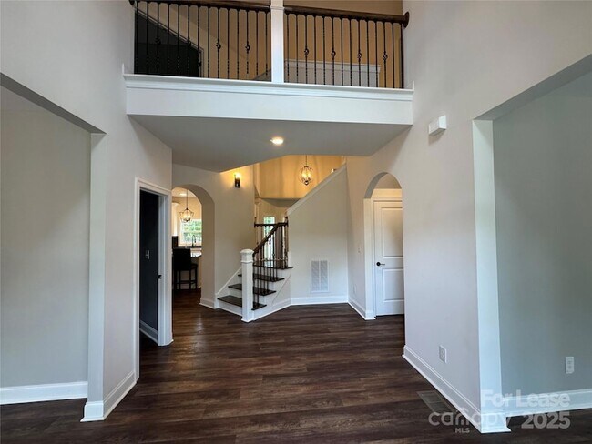 Building Photo - 3011 Waxhaw Crossing Dr