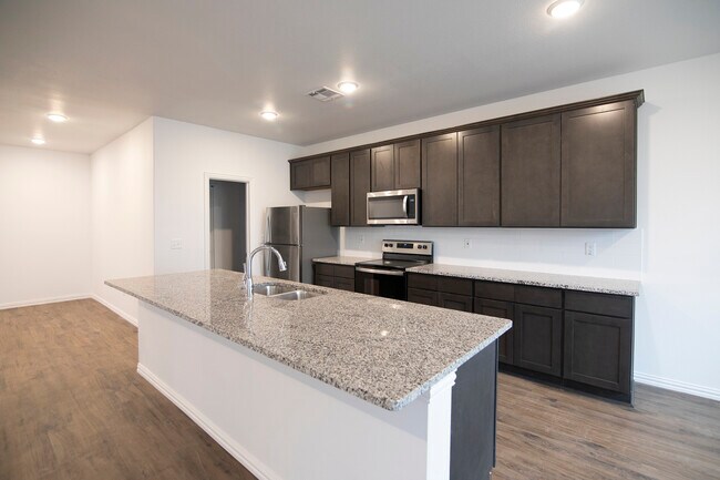 Foto del edificio - 1470 Lakebrook Dr