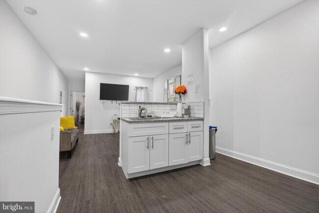 Foto del edificio - 3138 W Allegheny Ave