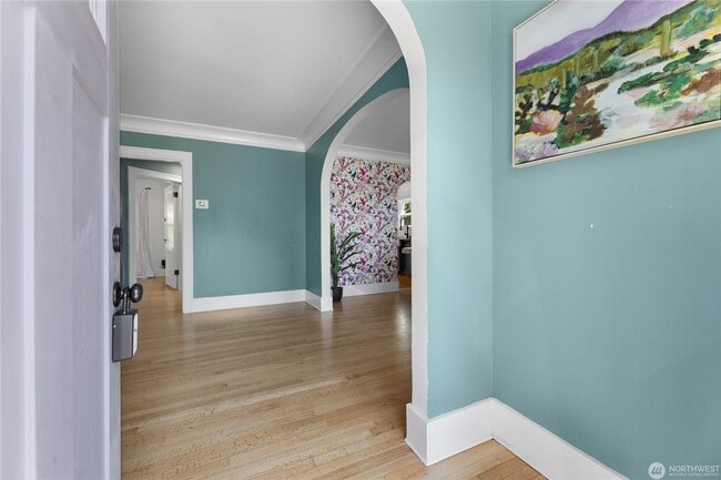 Foto del edificio - 3617 N Verde St