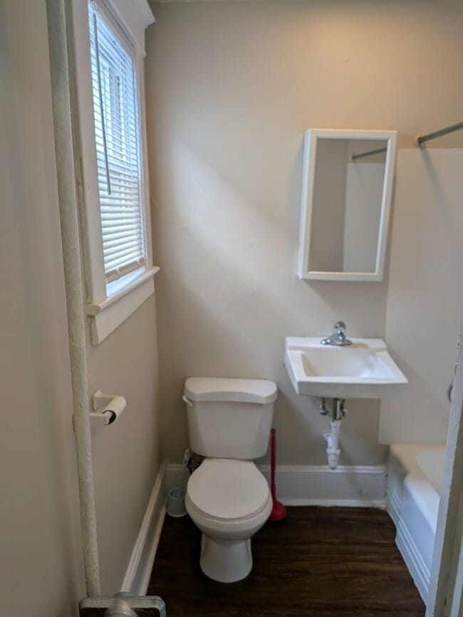 Foto del edificio - 125 Main St