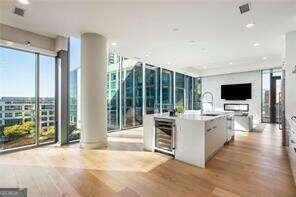 Foto principal - 40 12th St NE
