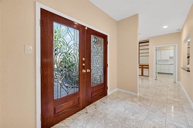 Foto del edificio - 1698 Creekside Dr