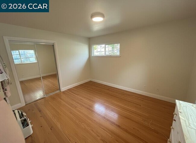 Foto del edificio - 7830 Shevlin Pl