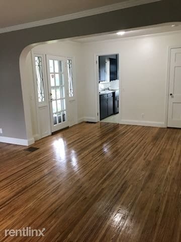 Building Photo - 3 br, 1.5 bath House - 33 Grandview Terrace