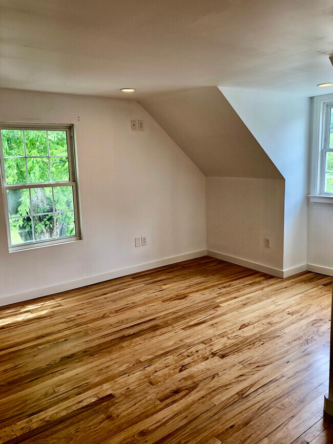 Foto del edificio - Great Opportunity in Sylvan Park!