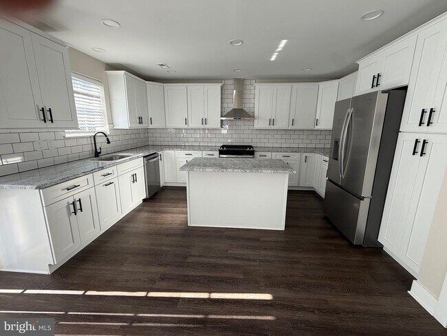 Foto del edificio - 116 Isabella Dr