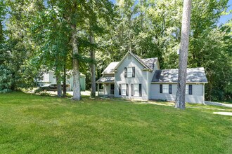 Building Photo - 6195 Stimson Way