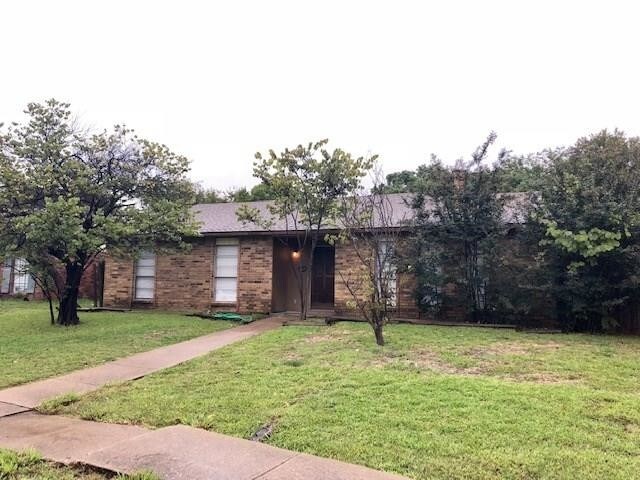 Building Photo - 7315 Emory Oak Ln