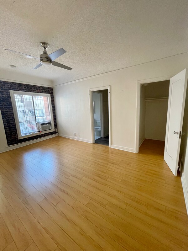 Foto del edificio - 508 S Serrano Ave