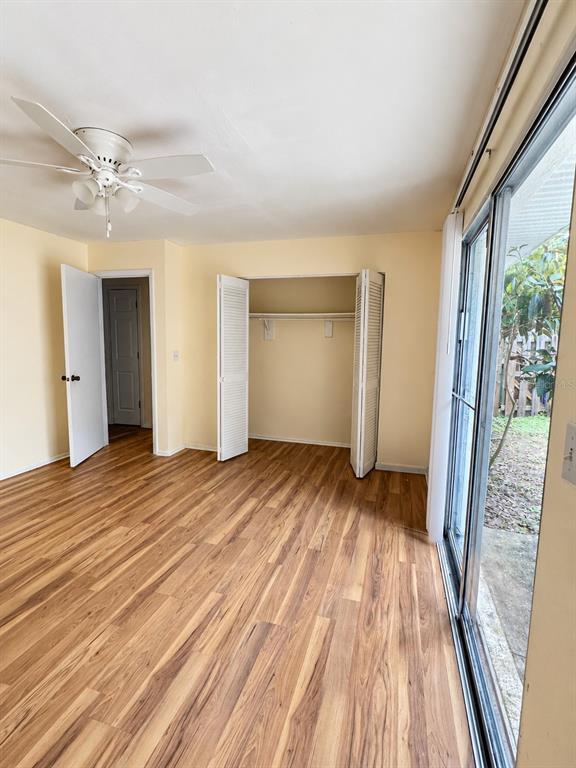 Foto del edificio - 1613 28th St W