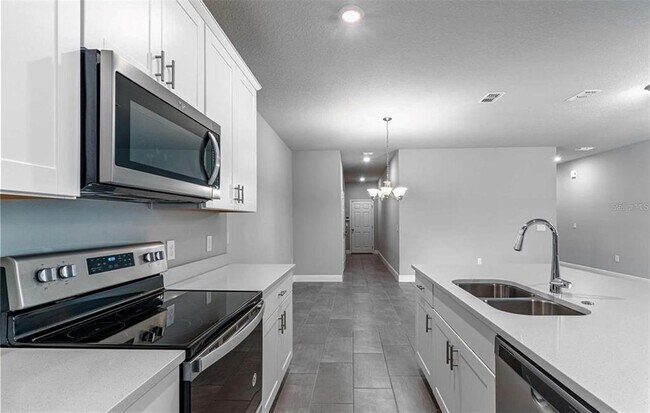 Foto del edificio - 1464 Broad Wing Ln