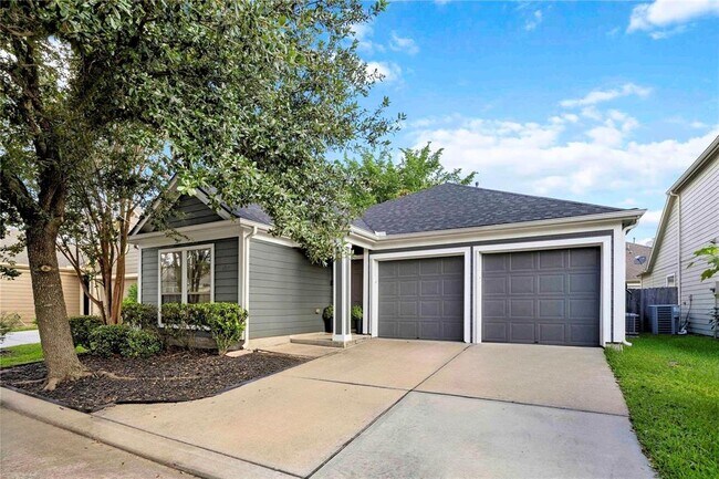 Foto del edificio - 6018 Lynwood Banks Ln