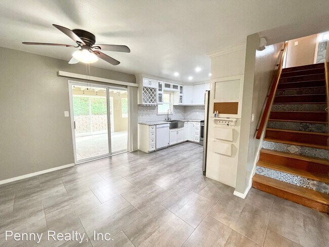 Building Photo - 4 br, 3 bath House - 7087 La Sena Ave.