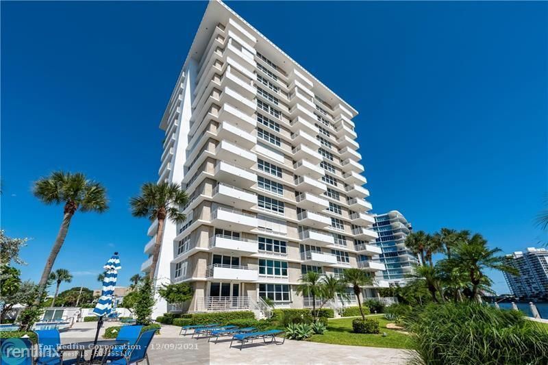 Intracoastal Apartments For Rent Fort Lauderdale