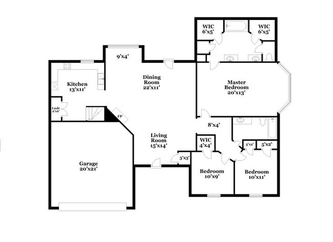 Building Photo - 10153 Fox Run Dr