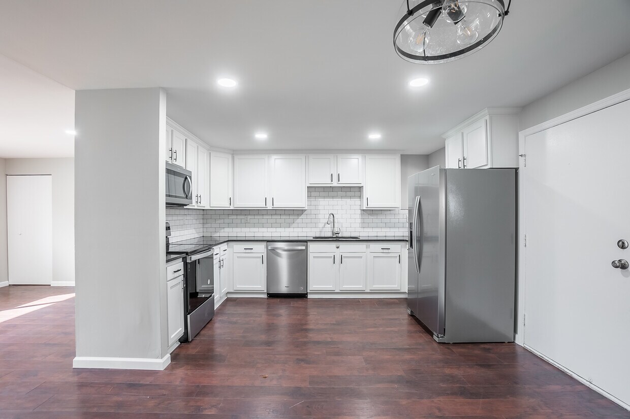 4917 Powell Rd, Dayton, OH 45424 House Rental in Dayton, OH