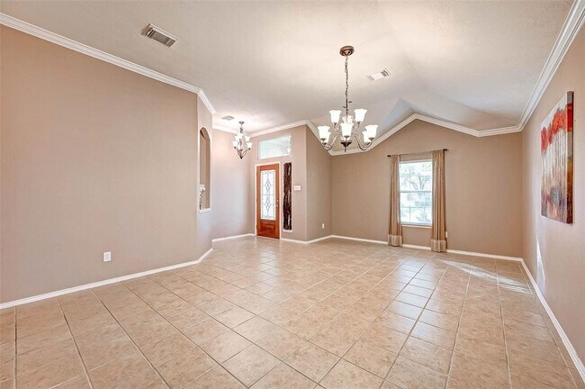 Building Photo - 3811 E Piper Grove Dr