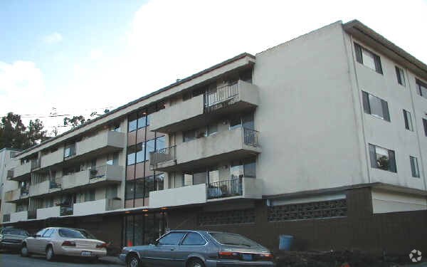 Foto principal - Bella Monte Apartments
