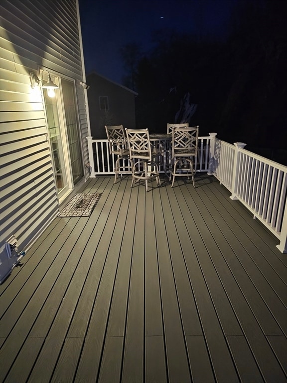 Primary Photo - 6 Gedney Dr