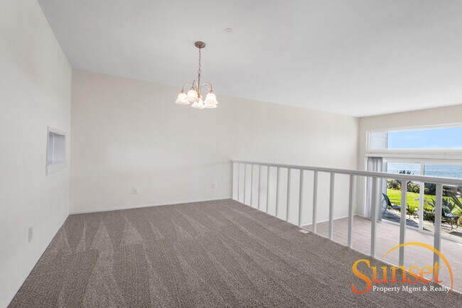 Foto del edificio - 4985 Coronado Ave