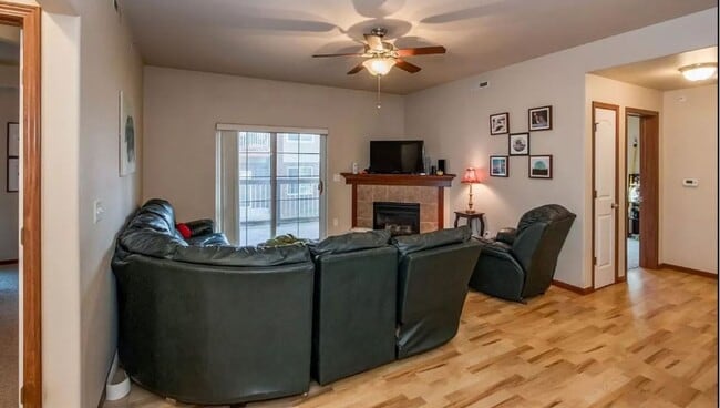 Building Photo - WESTGATE VILLAS