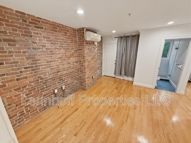 Photo - 14 Pompeii Street - 1 Apartment