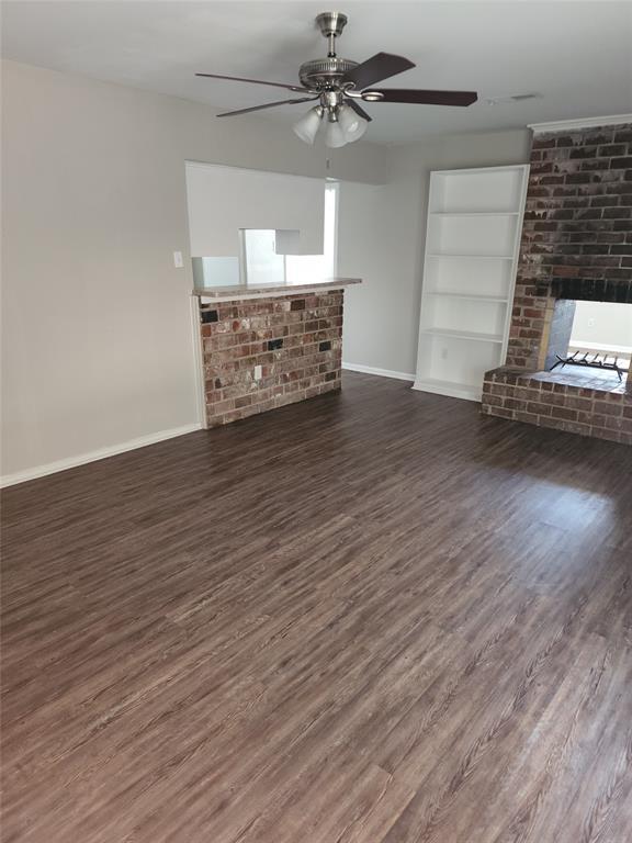 Foto del edificio - 6414 Heatherbloom Dr