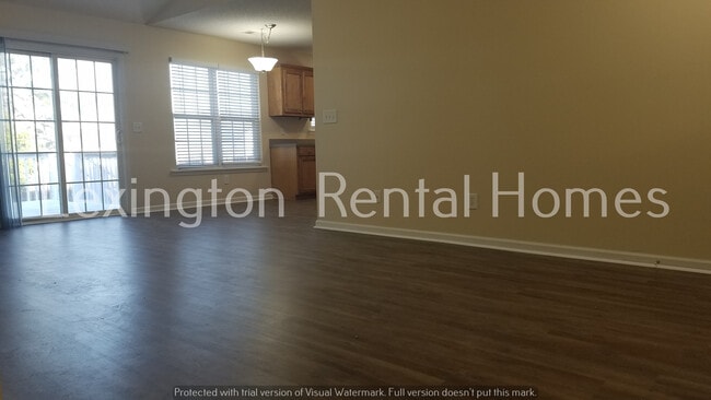 Foto del edificio - 142 Savannah Hills Dr