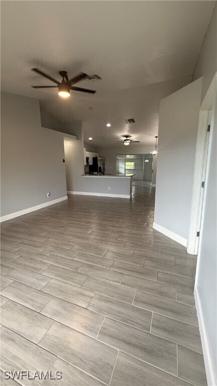 Foto del edificio - 4700 21st St SW