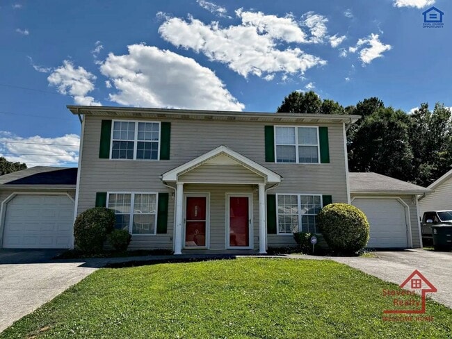 Building Photo - 3947 Webb Oaks Ct