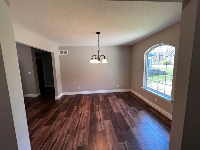 Building Photo - 6470 S Allton Park Rd