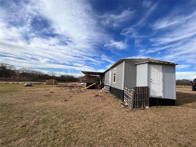 Building Photo - 6968 FM148