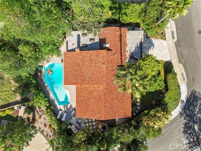 Foto del edificio - 2292 Hillsbury Rd