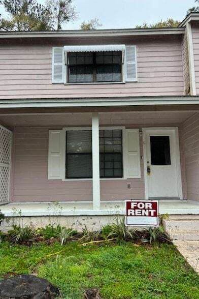 Foto principal - 2503 Old Bainbridge Rd