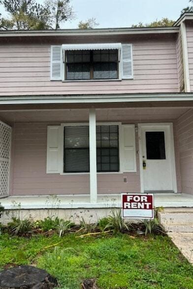 Primary Photo - 2503 Old Bainbridge Rd