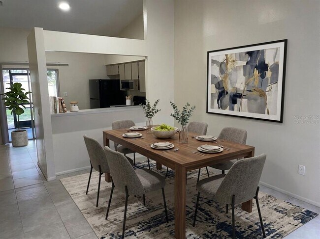 Foto del edificio - 10376 Riva Ridge Trail