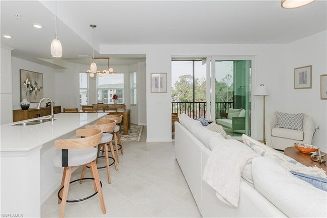 Foto del edificio - 18461 Copperhead Ct N