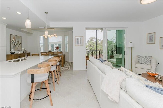Foto del edificio - 18461 Copperhead Dr