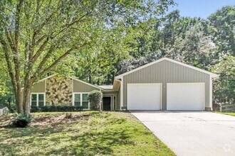 Building Photo - 11834 Post Ridge Ct